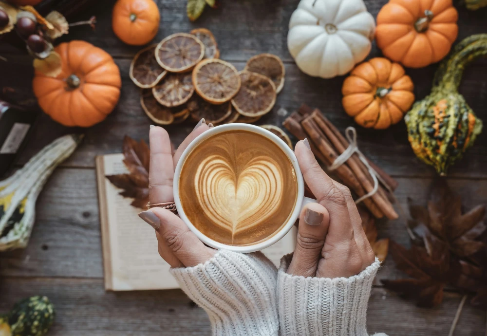 espresso and coffee maker combo